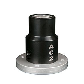 Δονητής αέρος VIBRA AC-2 εμβολοφόρος