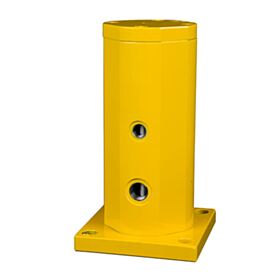 Δονητής αέρος VIBRA AC-5 εμβολοφόρος