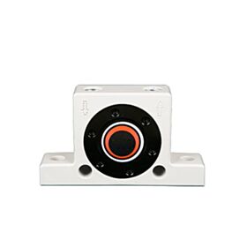 Δονητής αέρος AIRBLOCK HWK - 10 σφαίρας