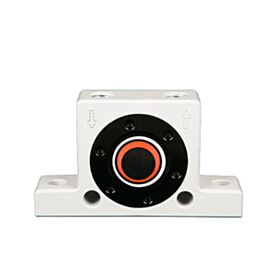 Δονητής αέρος AIRBLOCK HWK - 16 σφαίρας