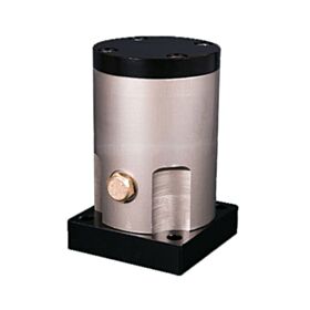 Δονητής αέρος AIRBLOCK NTP - 25 εμβολοφόρος