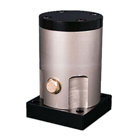 Δονητής αέρος AIRBLOCK NTP - 32 εμβολοφόρος