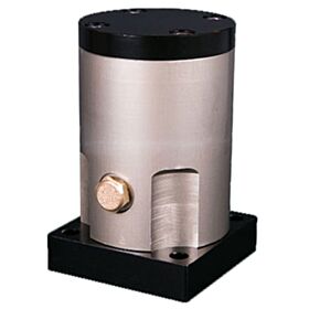 Δονητής αέρος AIRBLOCK NTP - 48 εμβολοφόρος