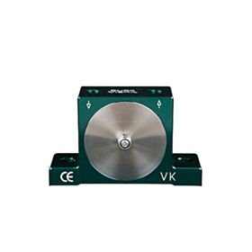 Airblock - Δονητής αέρος VIBRA VK-8 σφαίρας