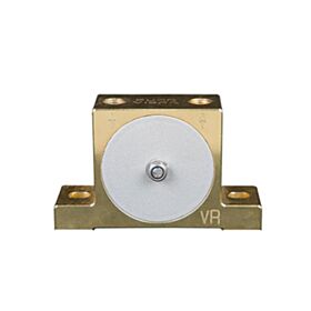 Airblock - Δονητής αέρος VIBRA VR-29 ρότορα