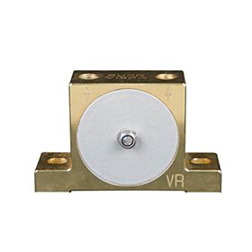 Airblock - Δονητής αέρος VIBRA VR-47 ρότορα