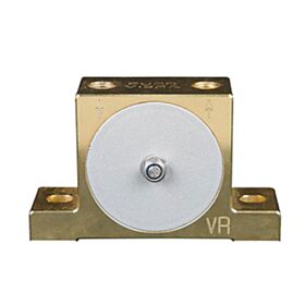 Airblock - Δονητής αέρος VIBRA VR-78 ρότορα