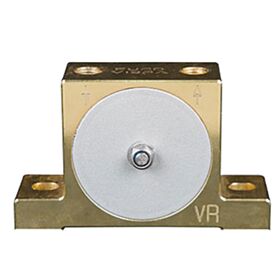 Airblock - Δονητής αέρος VIBRA VR-97 ρότορα
