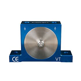 Airblock - Δονητής αέρος VIBRA VT-13 τουρμπίνας