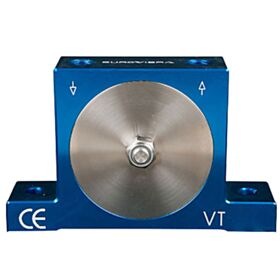 Airblock - Δονητής αέρος VIBRA VT-24 τουρμπίνας