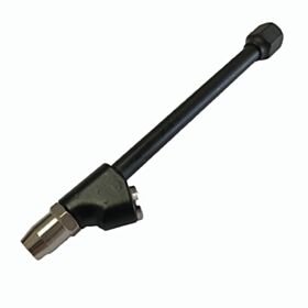 Ακροφύσιο αερομετρητή E108-10