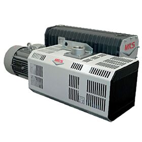 Αντλία κενού EVISA E.200