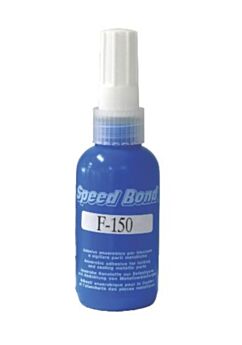 Airblock - F150 - Κόλλα σπειρωμάτων υψηλής αντίστασης