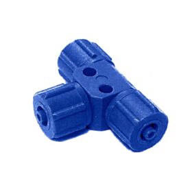 Airblock - Ταφ πλαστικό συνδετικό