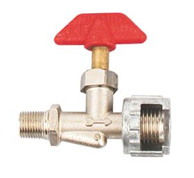 Βανάκι ρυθμιστή