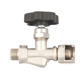 Βανάκι αεροσυμπιεστή