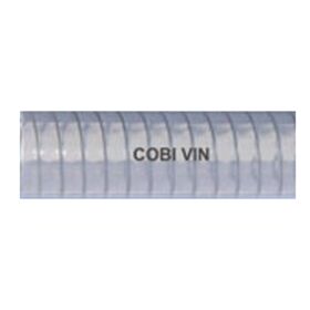 Airblock - Ελαστικός σωλήνας  1/2"  Vacuum