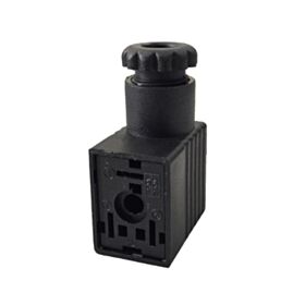 Airblock - Φις μικρό για πηνείο κατά DIN 46244 M&M