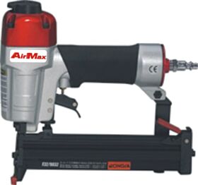 Airblock - Καρφωτικό για δίχαλο ή βελονάκι F32/9032 Airmax