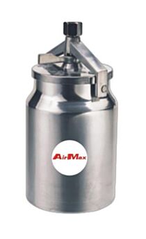 Airblock - Κάτω δοχείο πιστολιών βαφής AIRMAX και BULLE