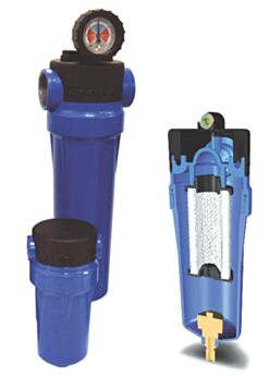 Φίλτρο ενεργού άνθρακα OMI CF 0010