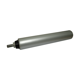 Airblock - Έμβολο αέρος Φ.32 IR "ISO 6431" AIRBLOCK