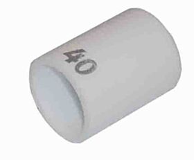 Airblock - Ανταλλακτικό στοιχείο φίλτρου OF 1/4"