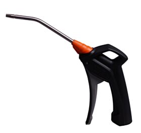 Airblock - Πιστόλι αέρος Tucano L 130 Airset με ρυθμιζόμενη σκανδάλη