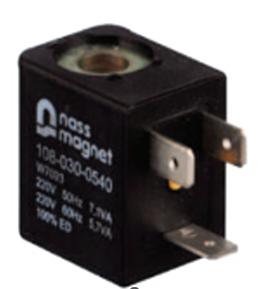 Airblock - Πηνείο C20 TORK