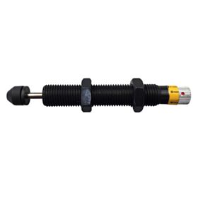 Airblock - Αμορτισέρ ρυθμιζόμενης απόσβεσης AD-2016