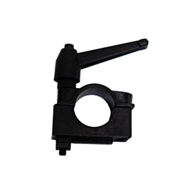 Airblock - Μόρσα στήριξης Φ40 εμβόλου αλουμινίου "EA"