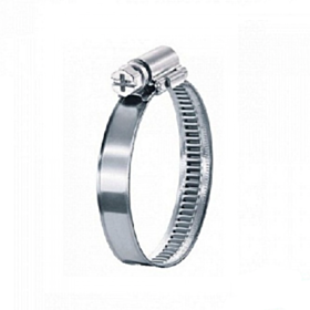 Airblock - Σφιγκτήρες ελαστικών σωλήνων