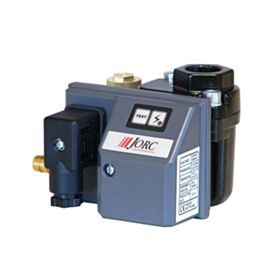 Airblock - Αυτόματη αφυδάτωση Kaptiv-MD Jorc