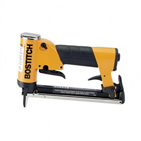 Airblock - 21671B-A-E 71 Καρφωτικό αέρος 16MM Autofire BOSTITCH