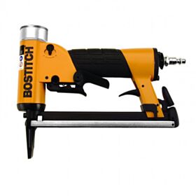 Airblock - 21671B-LN-E 71 Καρφωτικό αέρος 16MM Long Nose BOSTITCH