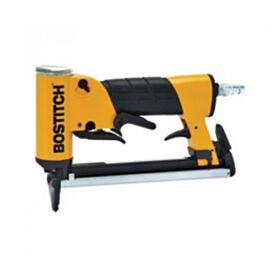 21697B-E Καρφωτικό αέρος συνδετήρα BOSTITCH
