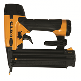 Airblock - BT1855-E Καρφωτικό αέρος CT/ST 55MM MAX BOSTITCH