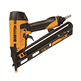 Airblock - DA1564K-E Καρφωτικό αέρος για 15GA 64MM MAX BOSTITCH