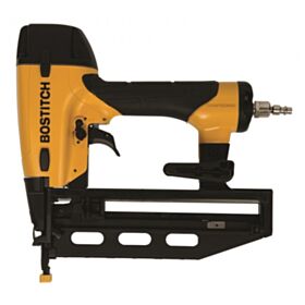 Airblock - FN1664-E Καρφωτικό αέρος -ST 64MM MAX BOSTITCH