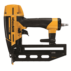 Airblock - FN1664SP-E Καρφωτικό αέρος ST 64MM MAX Smart Point BOSTITCH