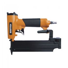 Airblock - MB2140-E Καρφωτικό αέρος για 0.8 40MM MAX BOSTITCH