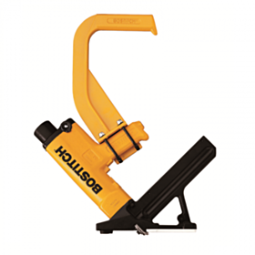 Airblock - MIIIFN Καρφωτικό πατώματος αέρος BOSTITCH