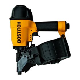 Airblock - N64084-1-E Καρφωτικό αέρος ROLL 64MM MAX BOSTITCH