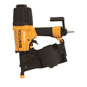 Airblock - N75C-2-E Καρφωτικό αέρος ROLL 38MM-75MM F230-F250 BOSTITCH