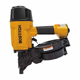 Airblock - N8090CB-1ML-E Καρφωτικό αέρος ROLL 90MM MAX BOSTITCH