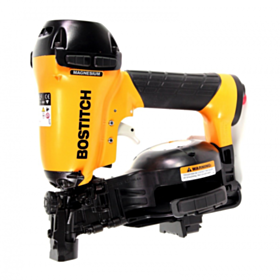 Airblock - RN46K-2-E Καρφωτικό αέρος -ST 45MM BOSTITCH