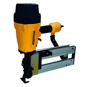 Airblock - SB130S1-2-E S1 Καρφωτικό αέρος ST 130MM MAX BOSTITCH