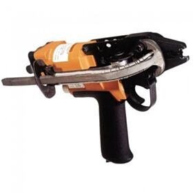 Airblock - SC760 Καρφωτικό αέρος C RING BOSTITCH