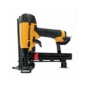 Airblock - SL1838BC-E SL Καρφωτικό αέρος 38MM MAX BOSTITCH