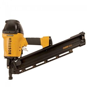 Airblock - F28WW-E Καρφωτικό αέρος ταινίας-ST CASE BOSTITCH